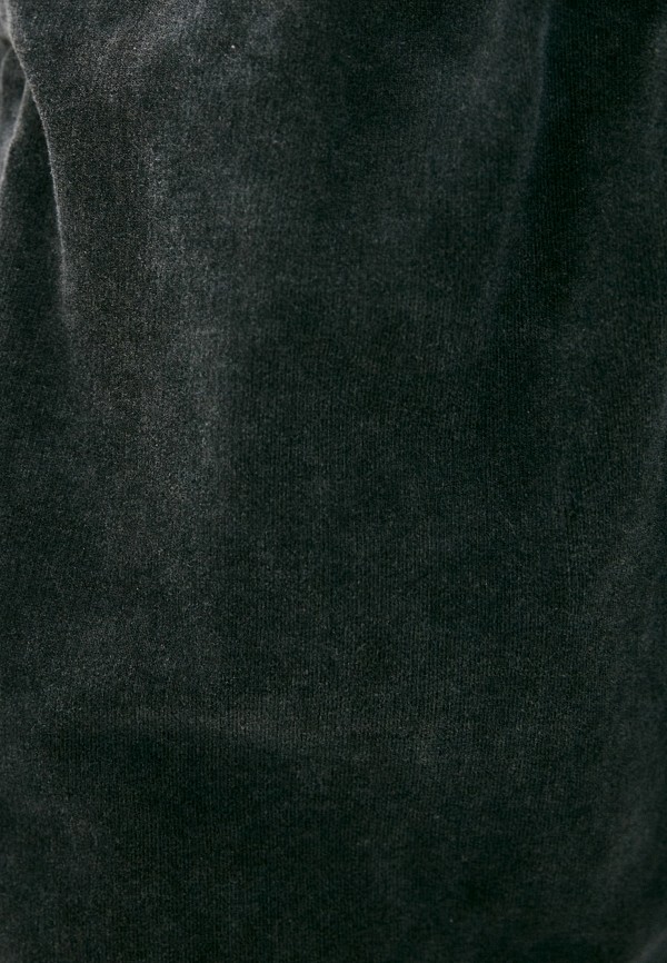 фото Брюки спортивные befree