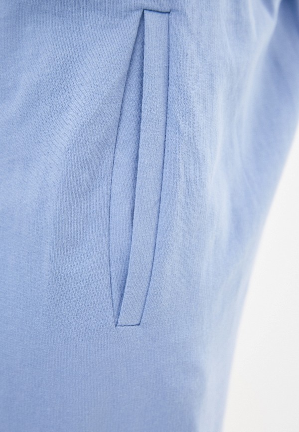 фото Брюки спортивные befree