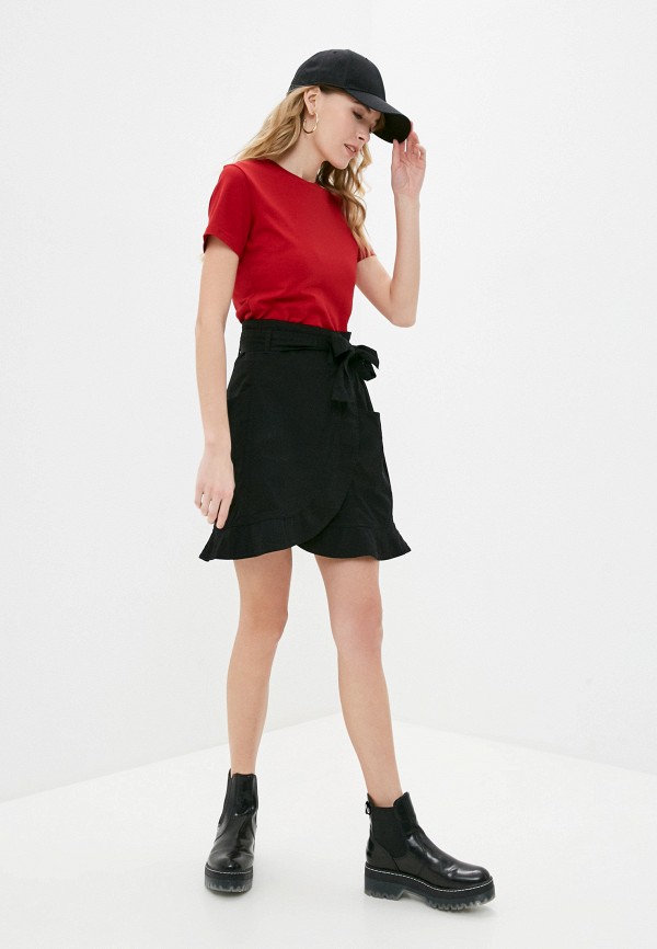 фото Юбка befree