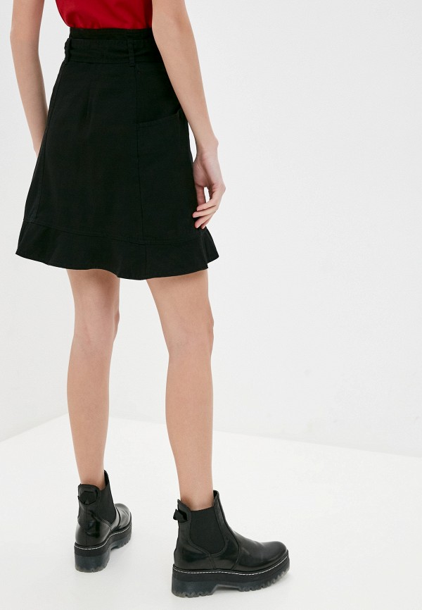 фото Юбка befree