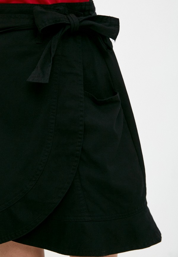 фото Юбка befree