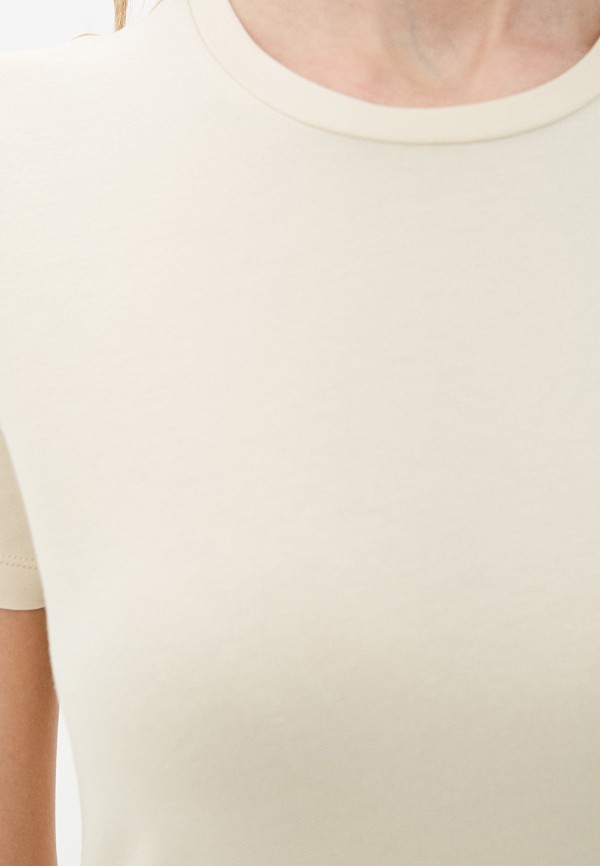 фото Футболка befree