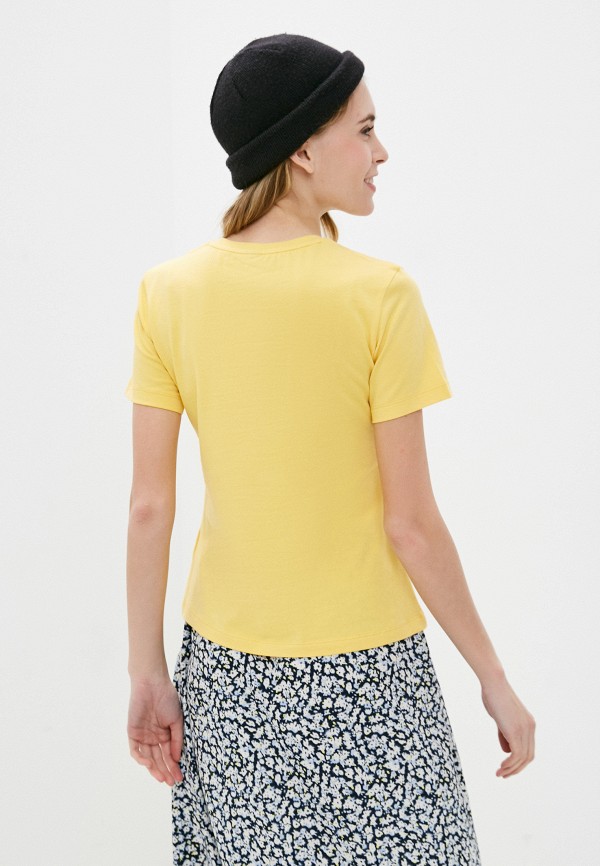 фото Футболка befree