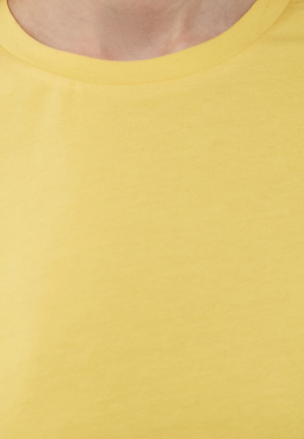 фото Футболка befree