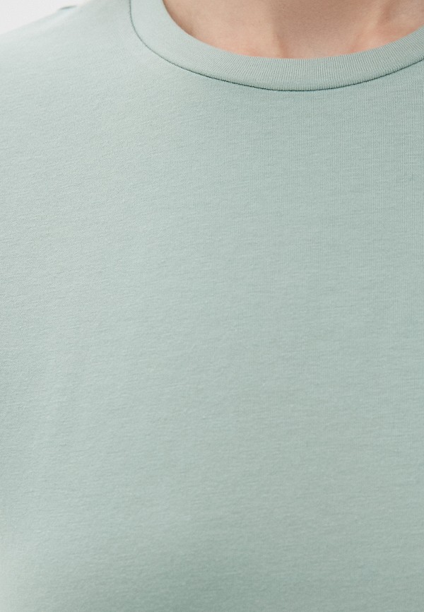 фото Футболка befree