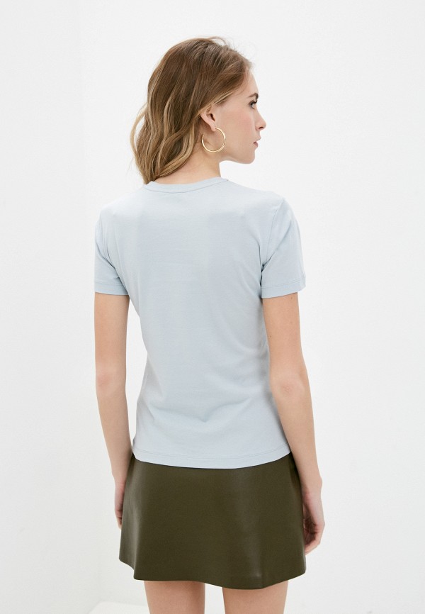 фото Футболка befree