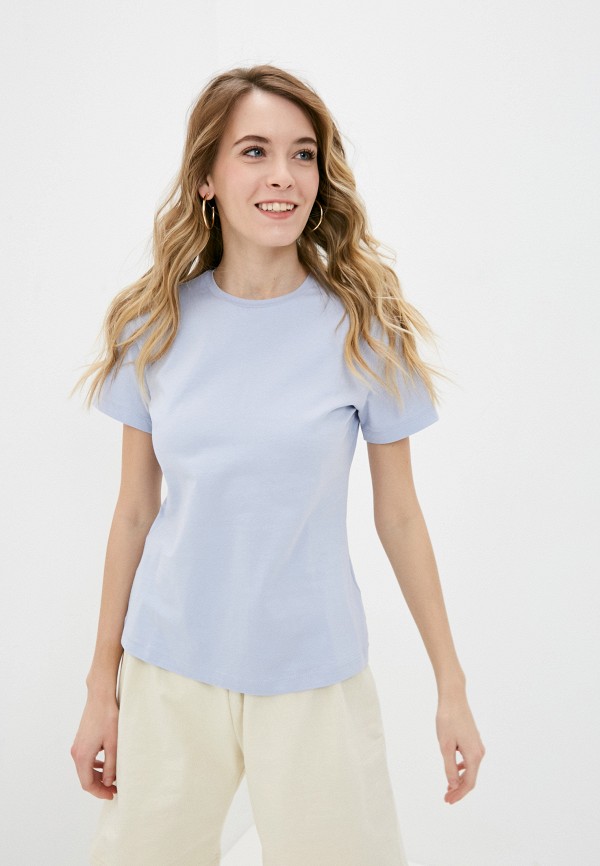 фото Футболка befree