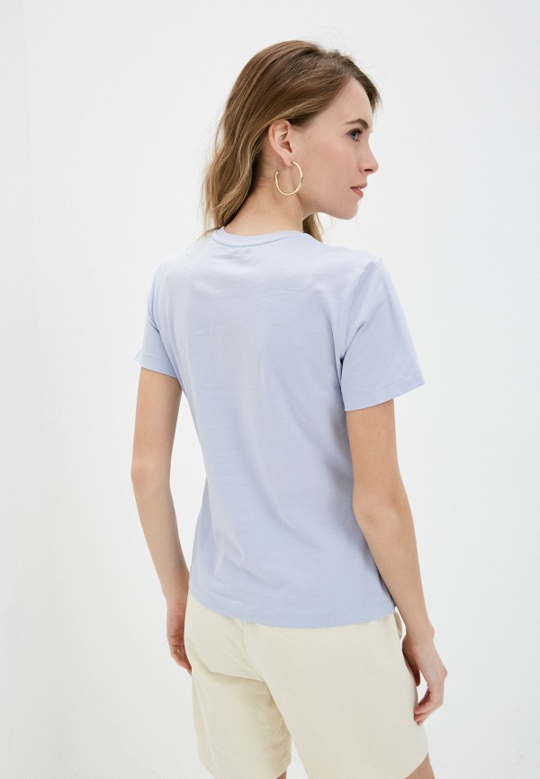 фото Футболка befree