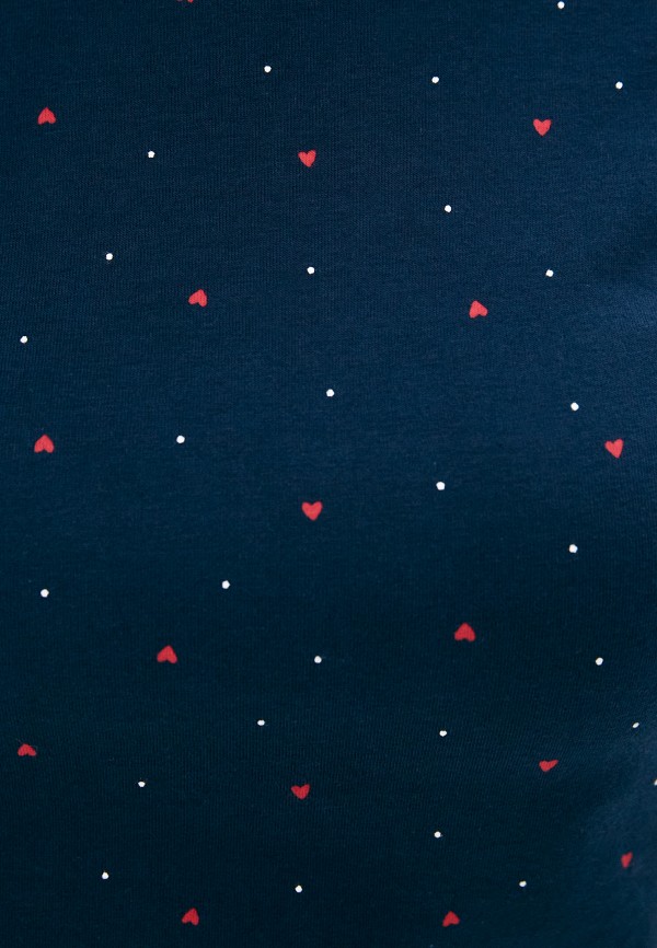 фото Футболка befree