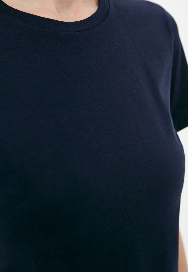 фото Футболка befree