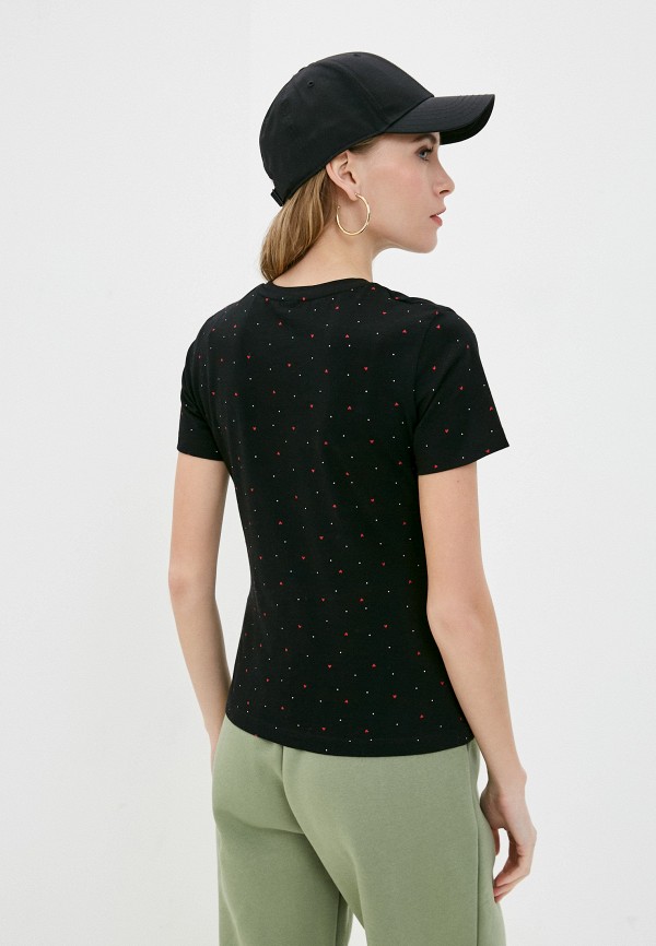 фото Футболка befree