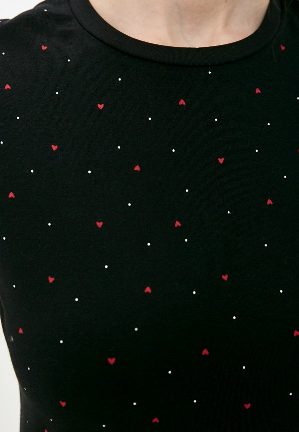 фото Футболка befree