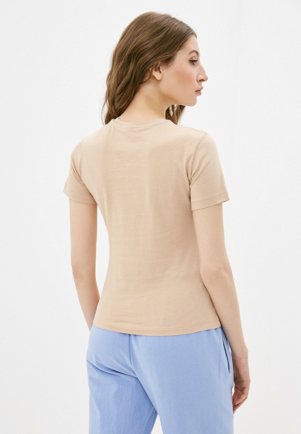 фото Футболка befree