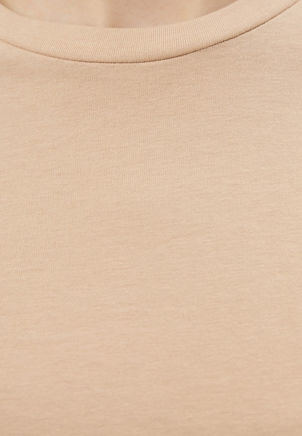 фото Футболка befree