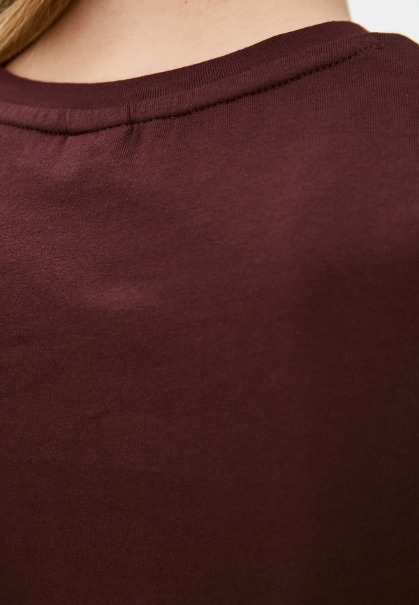 фото Футболка befree