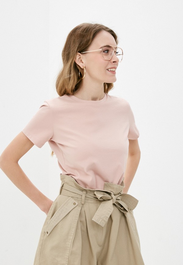 фото Футболка befree