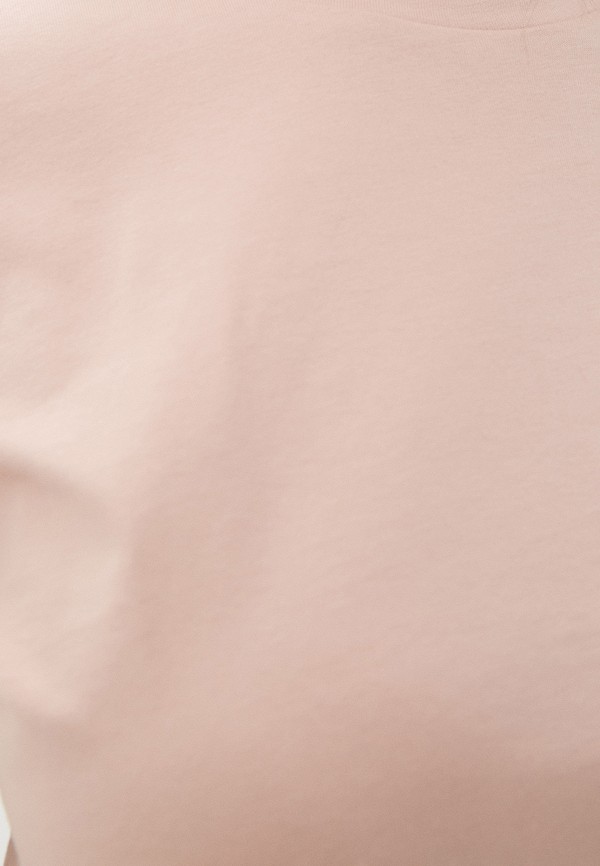 фото Футболка befree