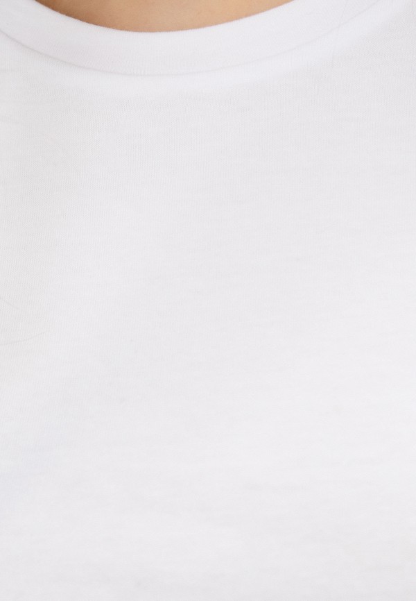 фото Футболка befree