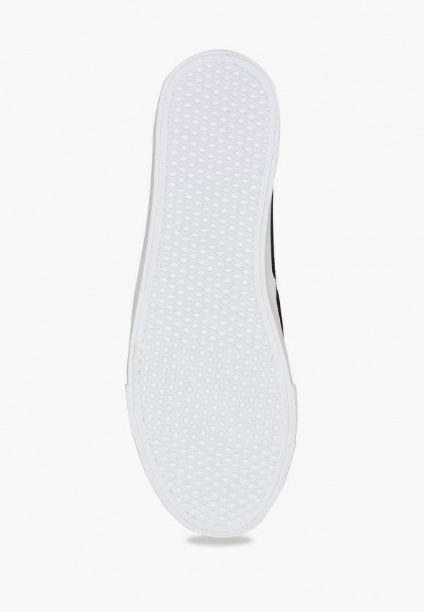 фото Слипоны t.taccardi