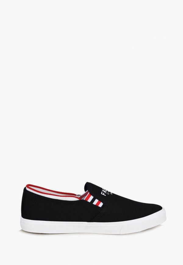 фото Слипоны t.taccardi