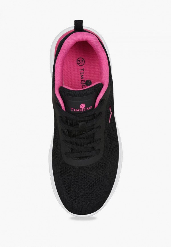 фото Кроссовки timejump