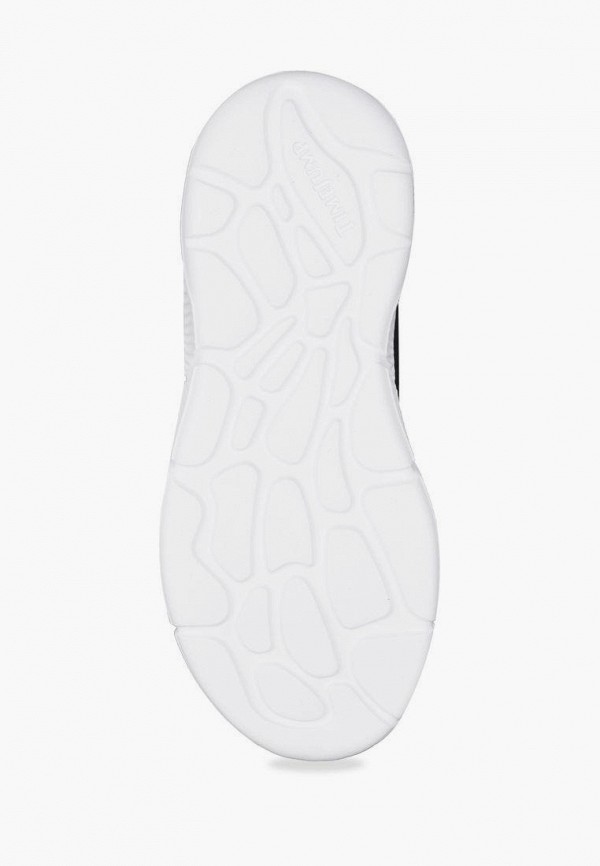 фото Кроссовки timejump