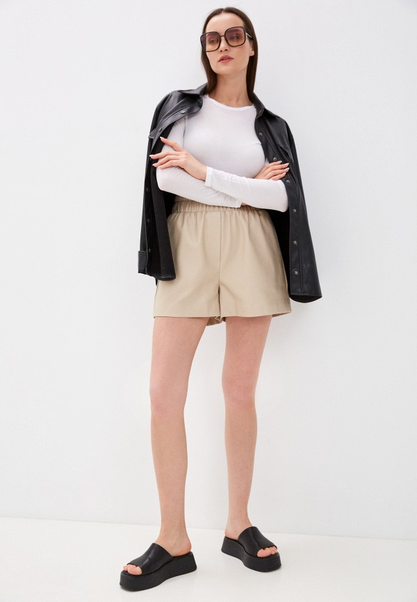 фото Лонгслив intimissimi