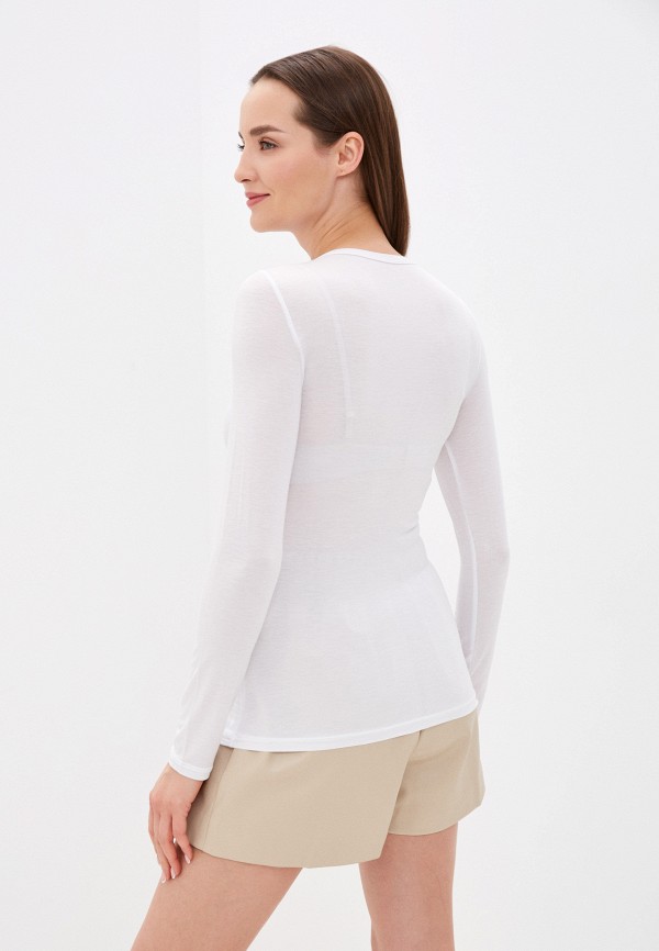 фото Лонгслив intimissimi