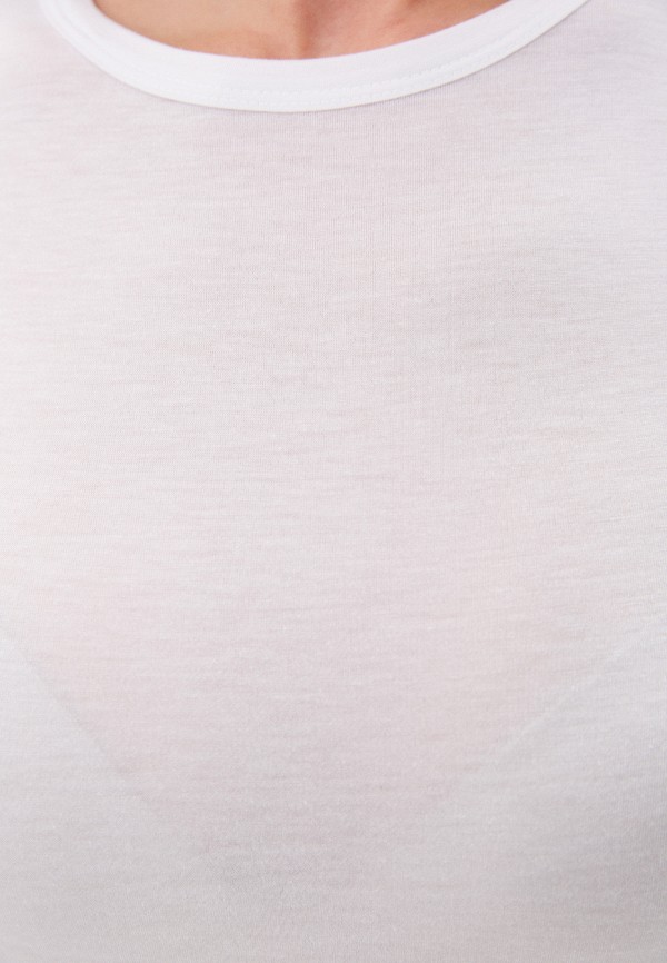 фото Лонгслив intimissimi