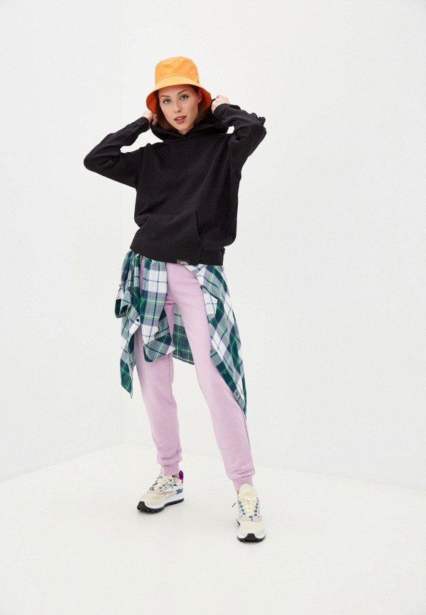 фото Брюки спортивные sezoni