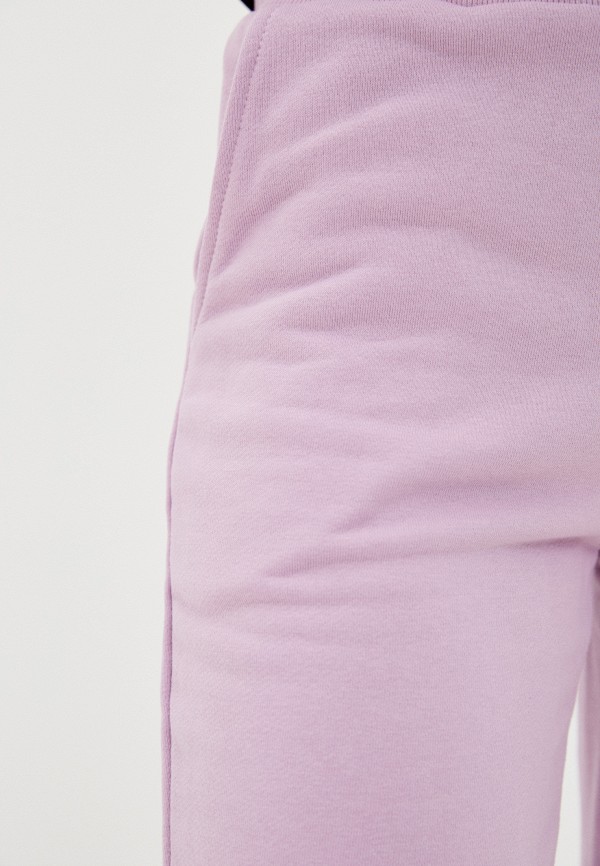 фото Брюки спортивные sezoni