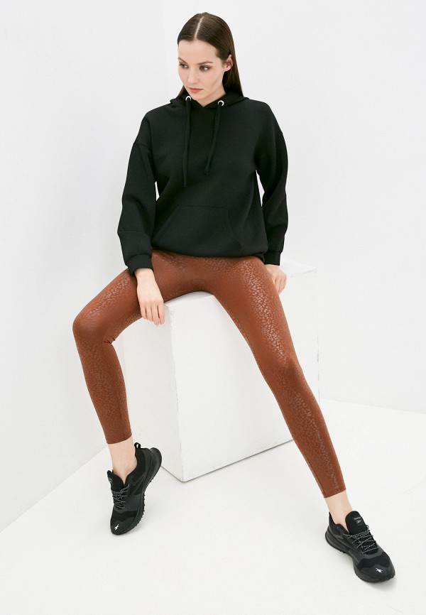 фото Леггинсы calzedonia