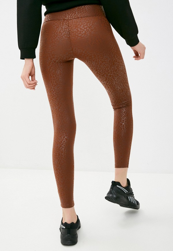 фото Леггинсы calzedonia
