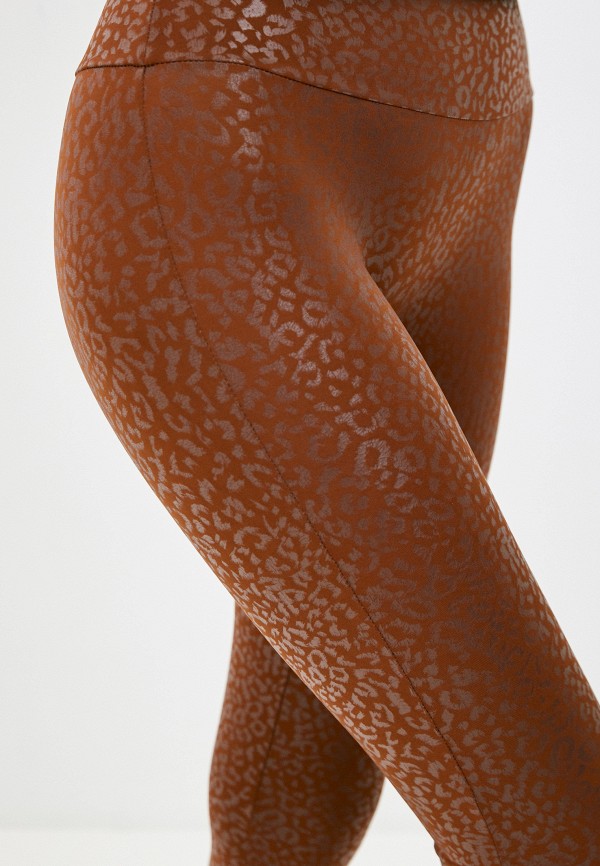 фото Леггинсы calzedonia