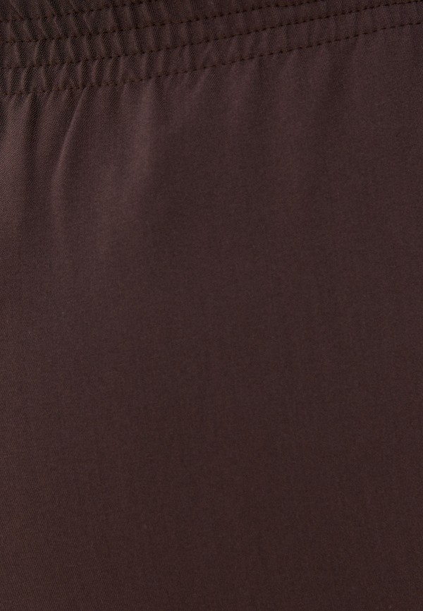 фото Брюки sakha