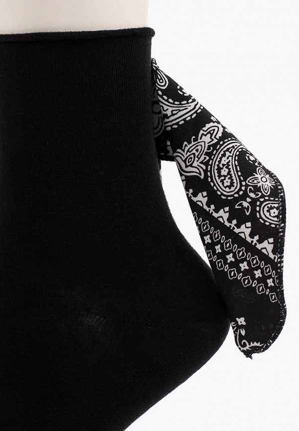 фото Носки calzedonia