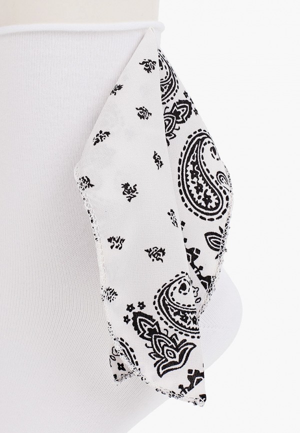 фото Носки calzedonia