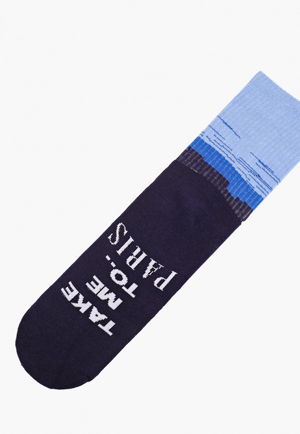 фото Носки calzedonia