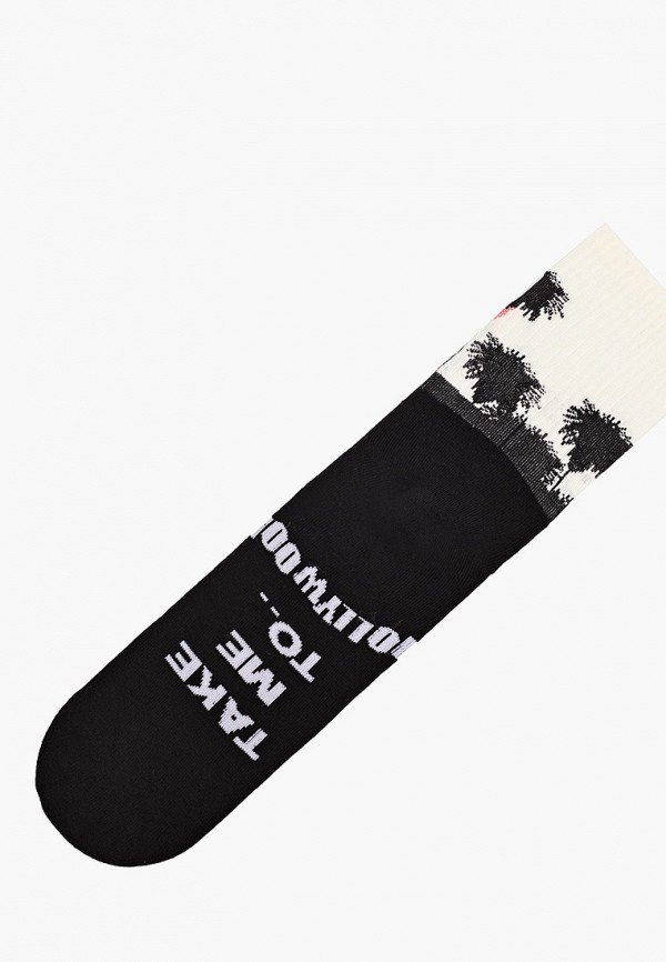 фото Носки calzedonia