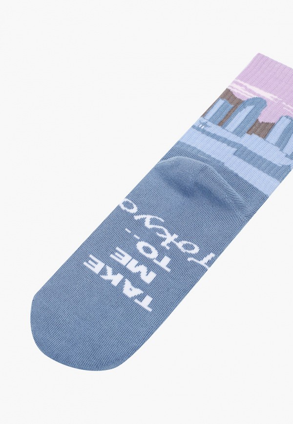 фото Носки calzedonia