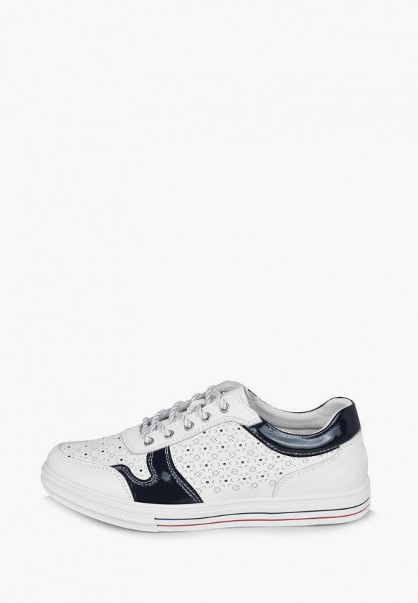 фото Ботинки alessio nesca