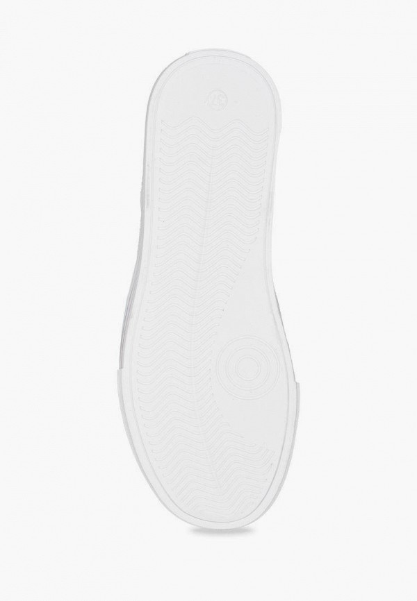 фото Ботинки alessio nesca