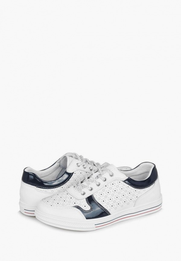 фото Ботинки alessio nesca