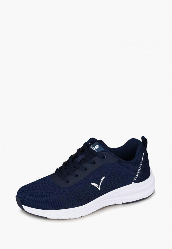 фото Кроссовки timejump