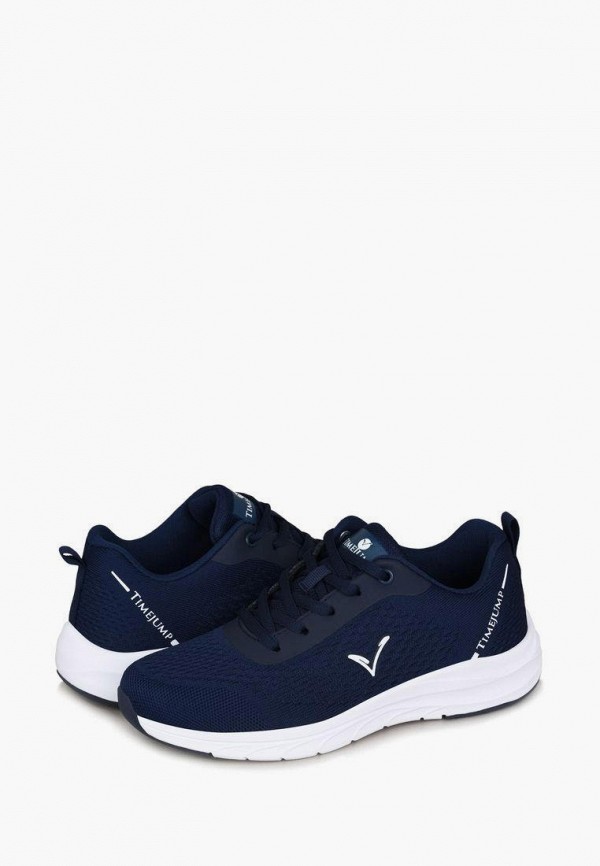 фото Кроссовки timejump