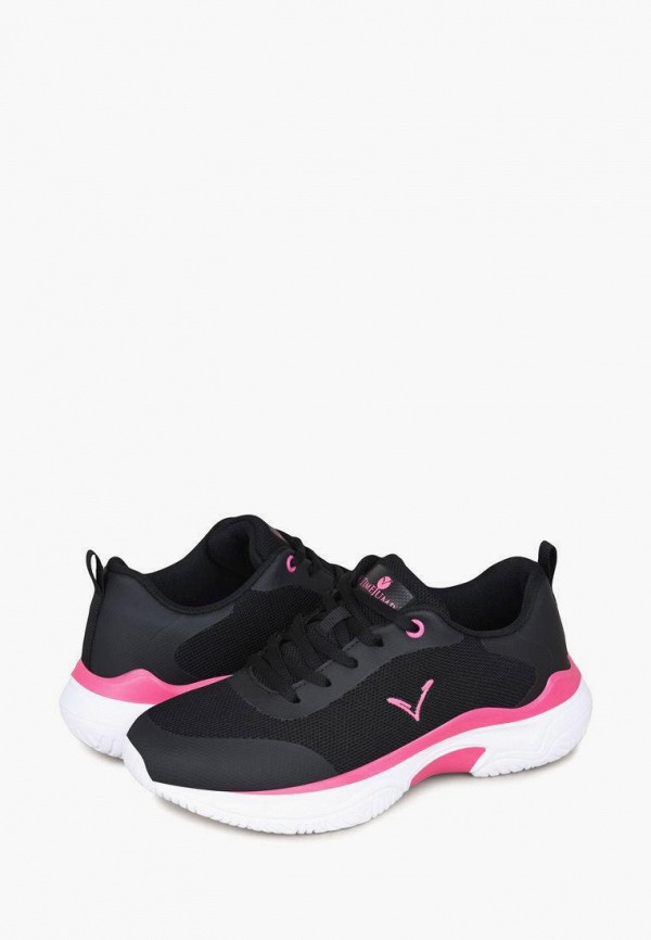 фото Кроссовки timejump