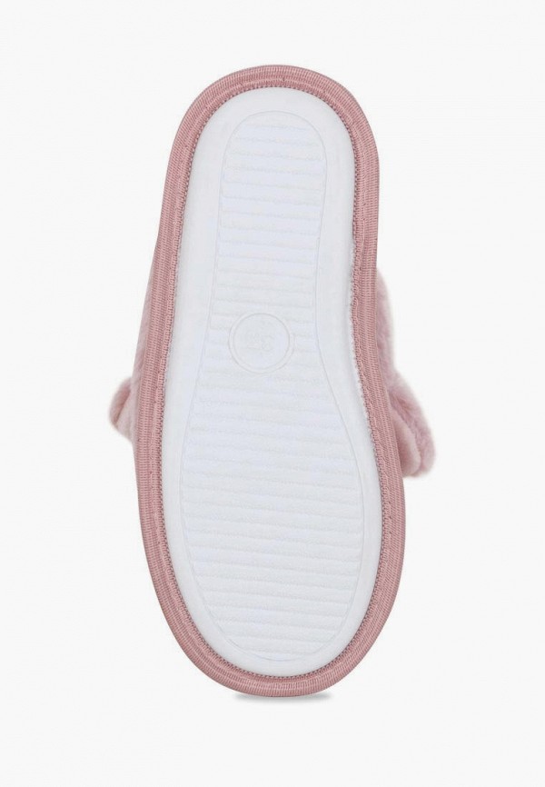 фото Тапочки t.taccardi