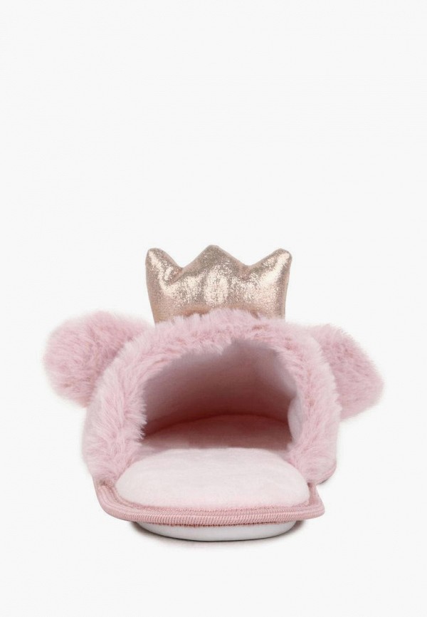 фото Тапочки t.taccardi