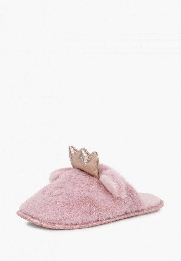 фото Тапочки t.taccardi