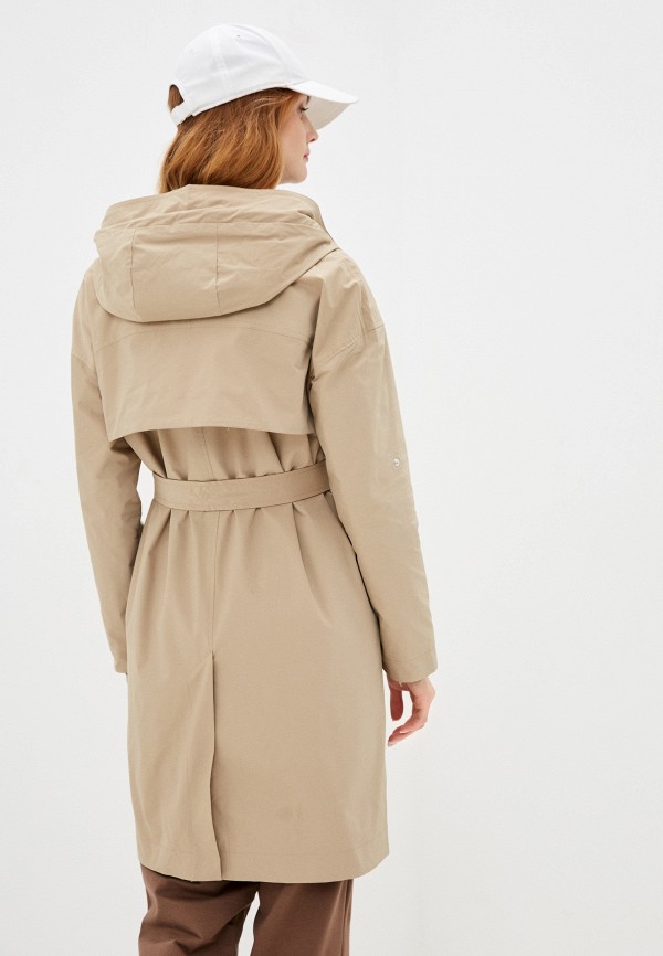 фото Куртка winterra